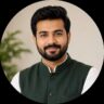 Mayank Singh